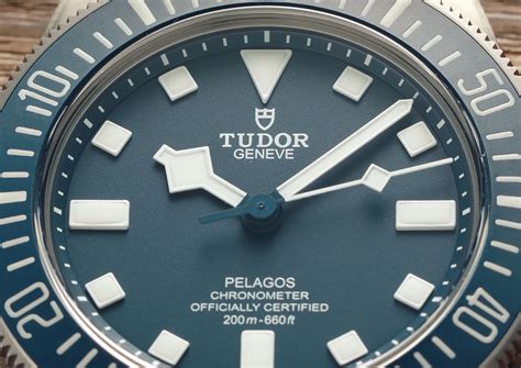 tudor ftx